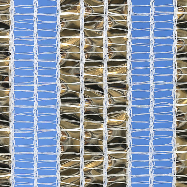 画像：ダイオミラーラッセル 60HB-6 銀黒