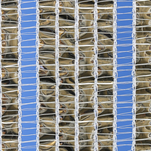 画像：ダイオミラーラッセル 80HB-6 銀黒