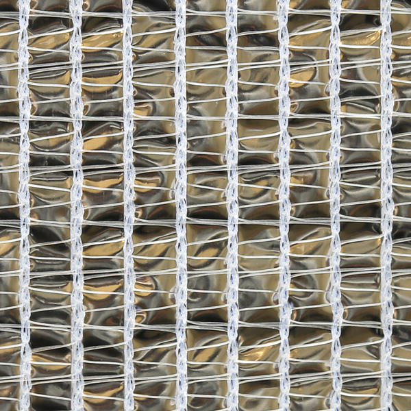 画像：ダイオミラーラッセル 95HB-6 銀黒