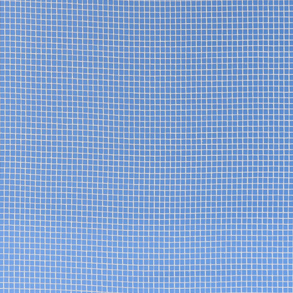 画像：ダイオサンシャインソフト N2900 N