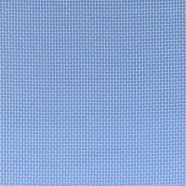 画像：ダイオサンシャインソフト N3330 N