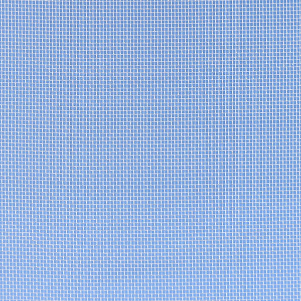 画像：ダイオサンシャインスーパーソフト N4700 N