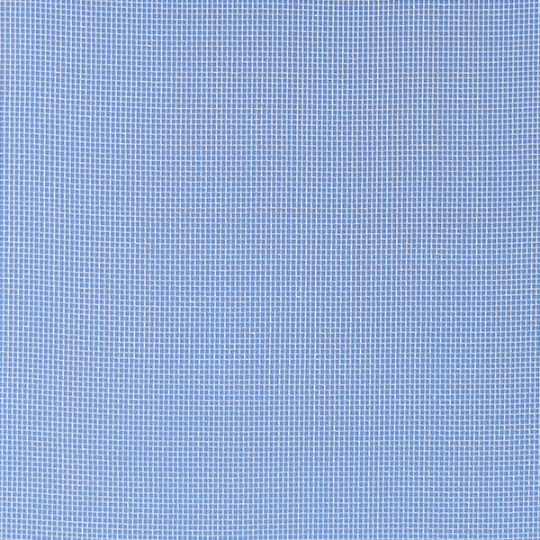 画像：スーパーソフトQ NST-5500 N