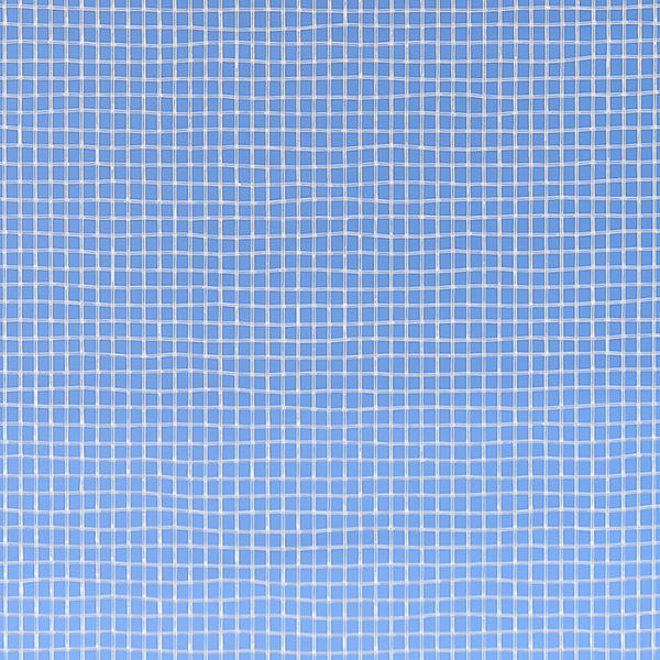 画像：ダイオ強力サンシャイン N2220 N