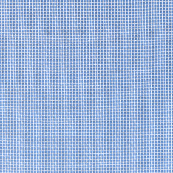 画像：ダイオ強力サンシャイン N3230 N