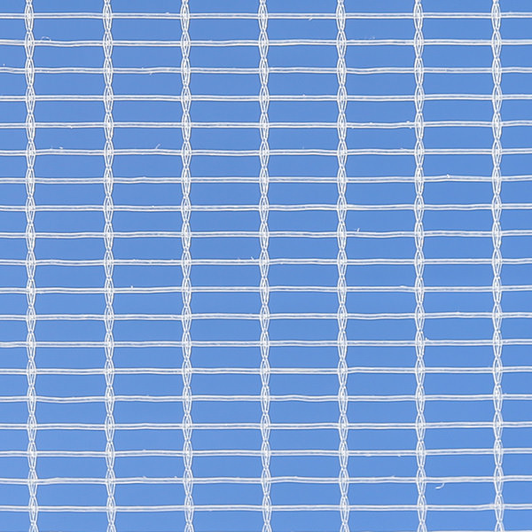 画像：ダイオサンシャイン 6010S N