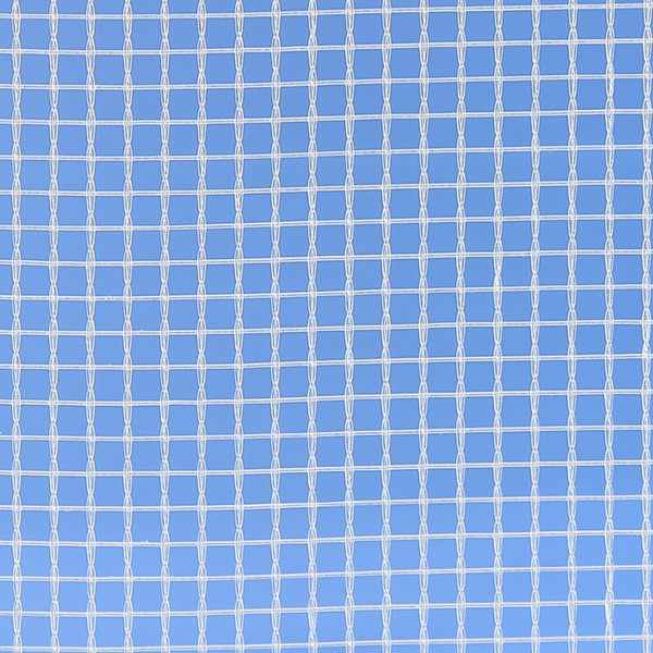 画像：ダイオサンシャイン 9010 N