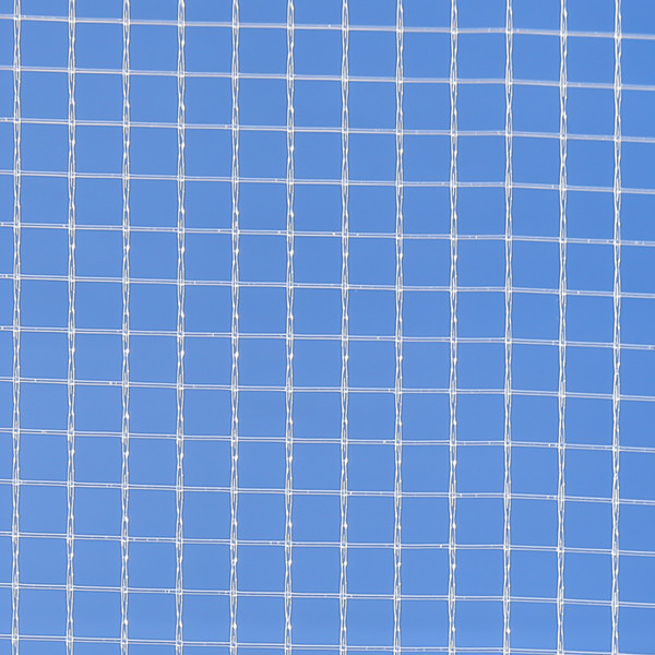 画像：ダイオサンシャインマルハナネット P6060 N