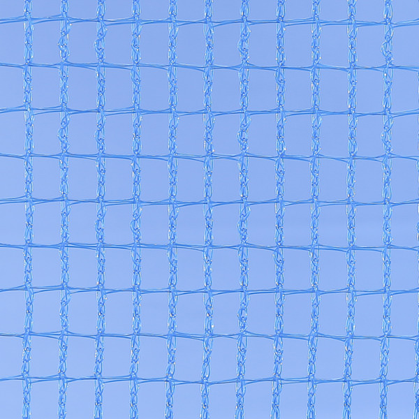 画像：ダイオネット 140 青