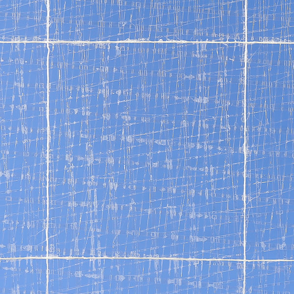 画像：ダイオベタロン DT650 N