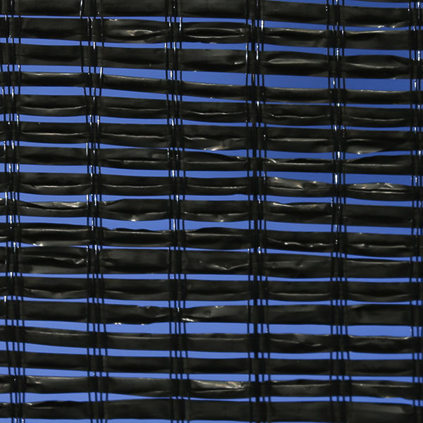 画像：ダイオシート