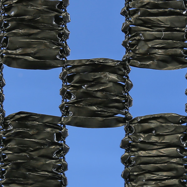 画像：ダイオラン