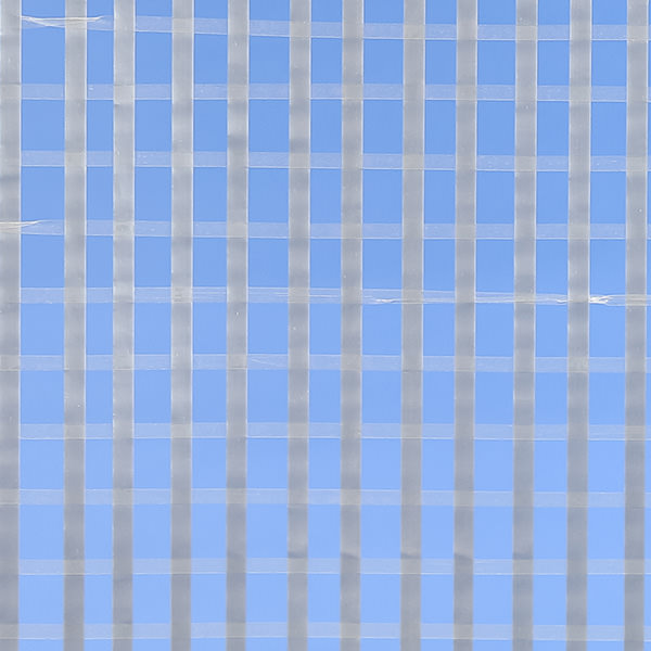 画像：ダイオネット涼か