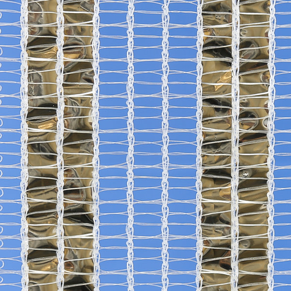 画像：ダイオミラー