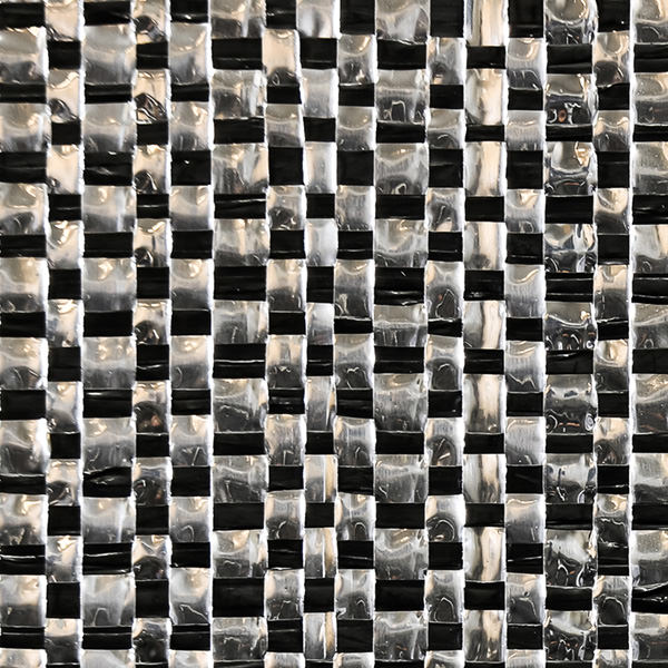 画像：農涼シート