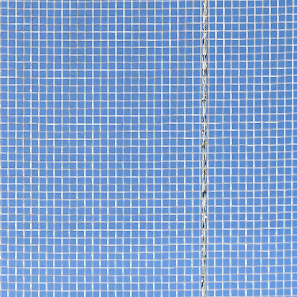 画像：ダイオサンシャイン（平織）