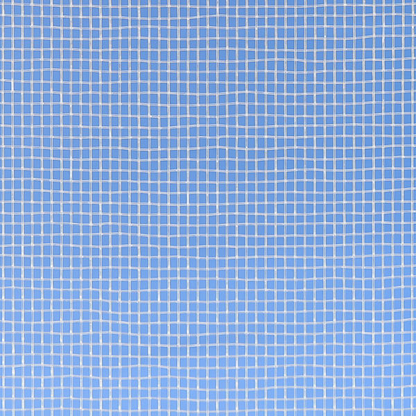 画像：ダイオ強力サンシャイン