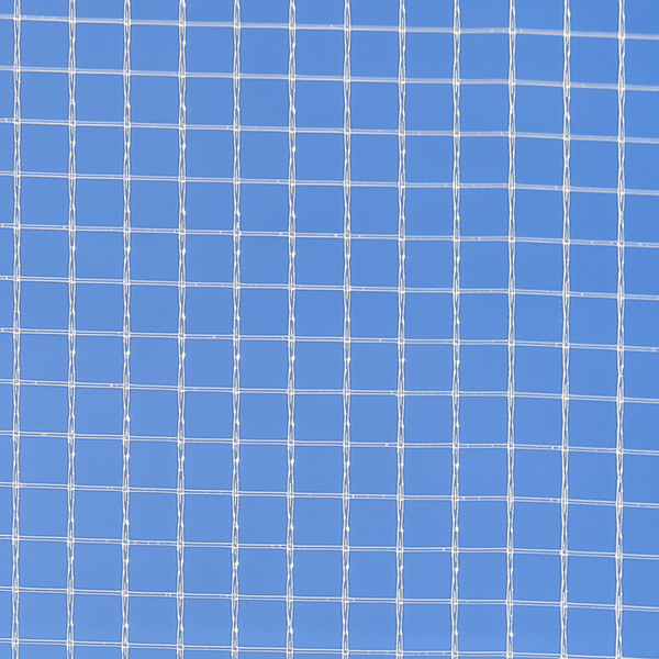 画像：ダイオサンシャインマルハナネット