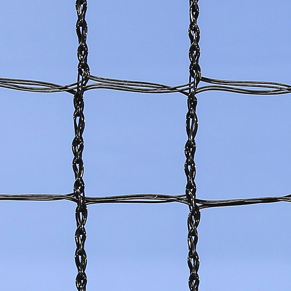 画像：ダイオネット 12mm目 黒