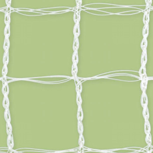 画像：アニマルガードネット 白