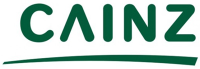 CAINZ