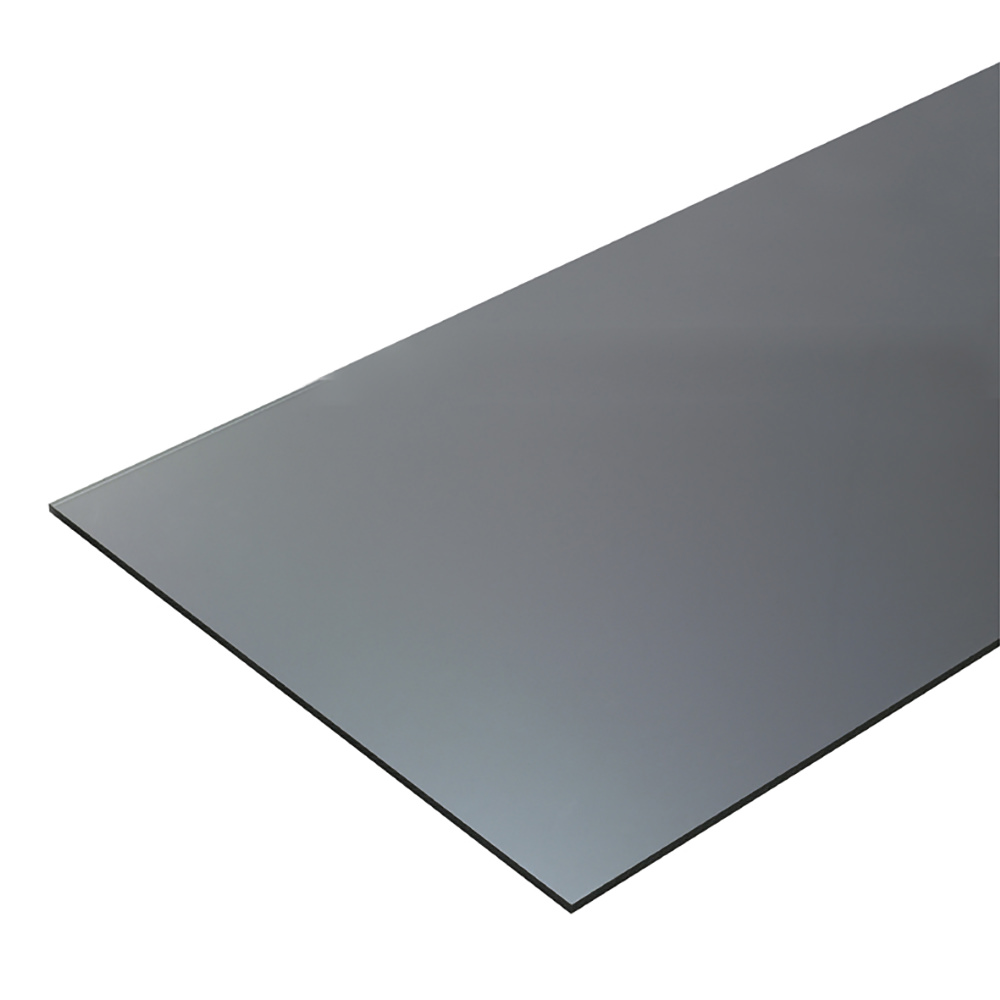 グレースモーク（両面耐候）