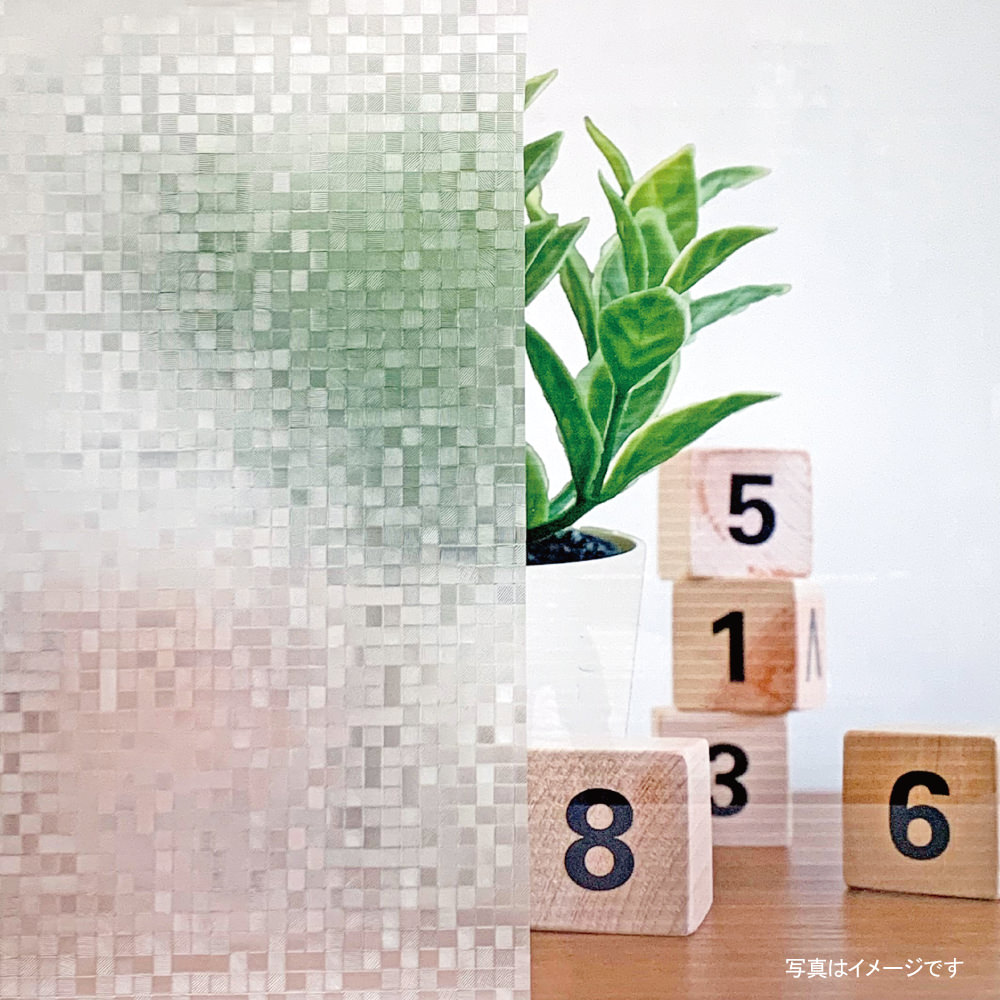 施工イメージ：HGLE02