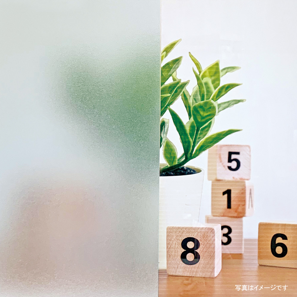 施工イメージ：HGLE16