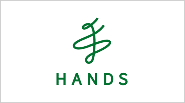 ハンズ