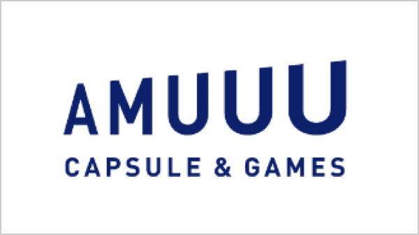 ミュー・エンターテイメント