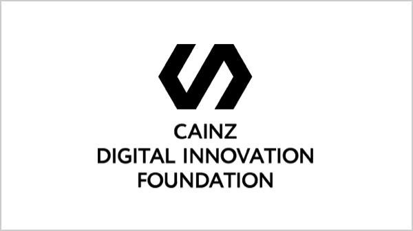 公益財団法人 カインズ デジタルイノベーション財団