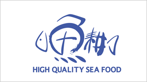株式会社魚耕