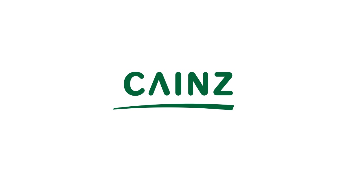 株式会社カインズ | ホームセンターのCAINZ 公式企業サイト