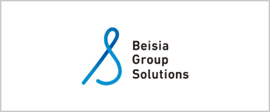 ベイシアグループソリューションズ