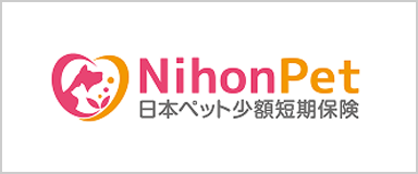日本ペット