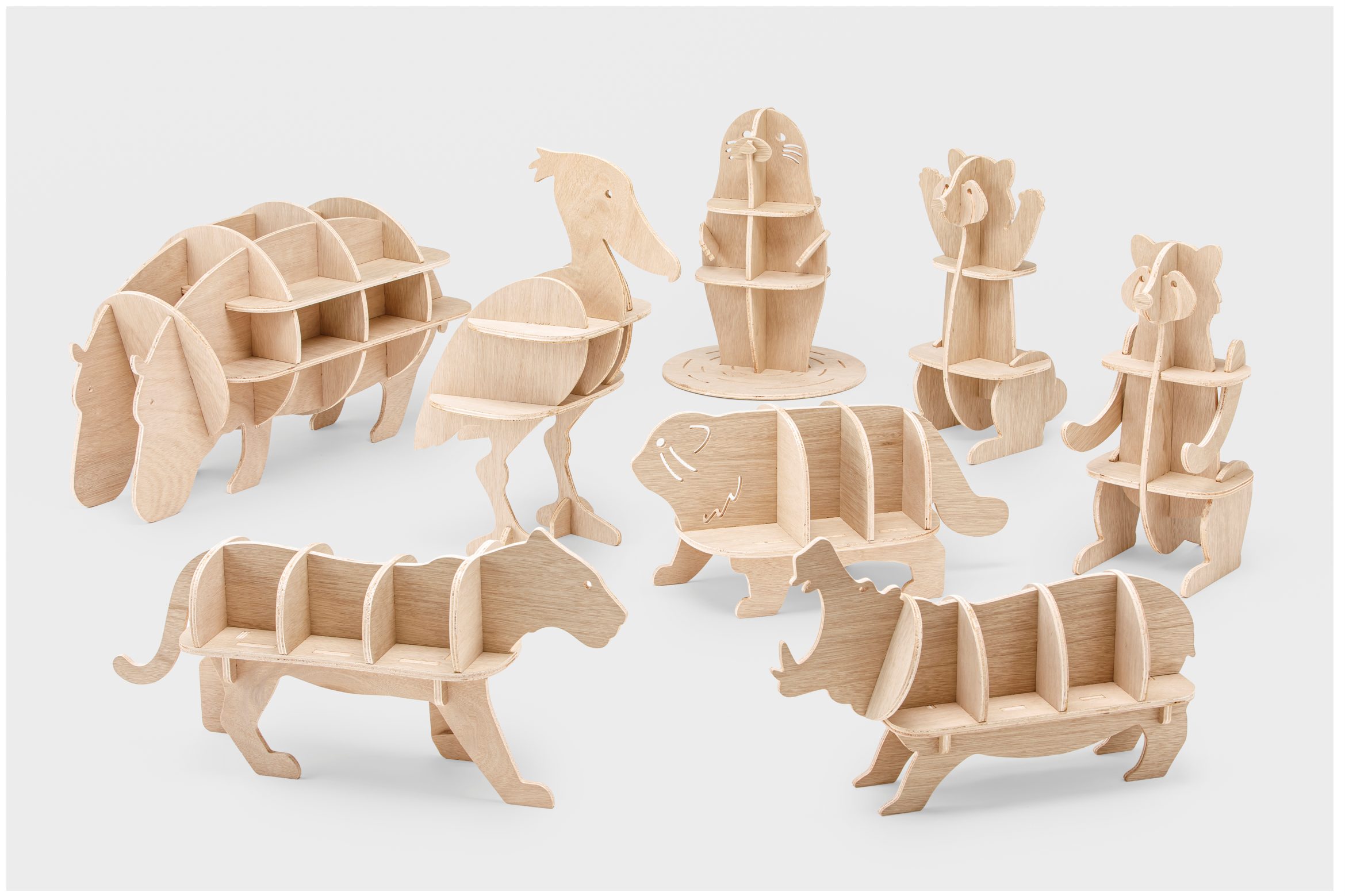 【for Kaya様】オーダー品 eyecatch-1-1.jpg